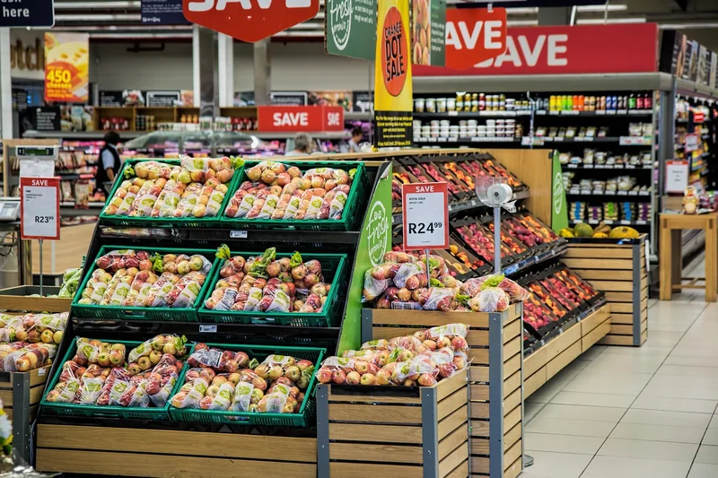 Une étude de cas chiffrée : le panneau qui a changé le CA d’une boutique