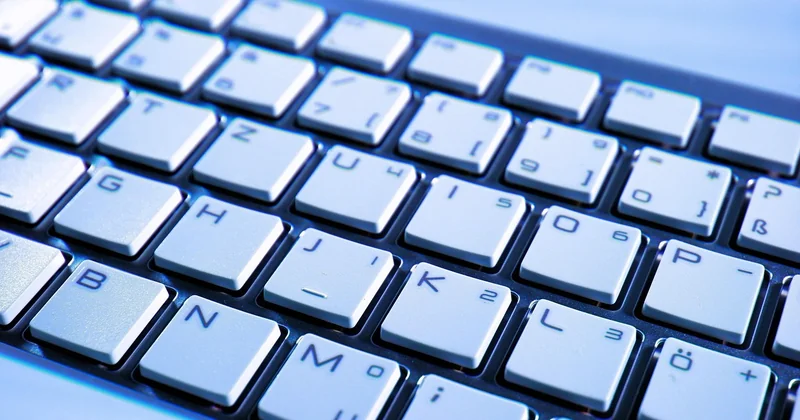 Comment taper ou copier le symbole oméga