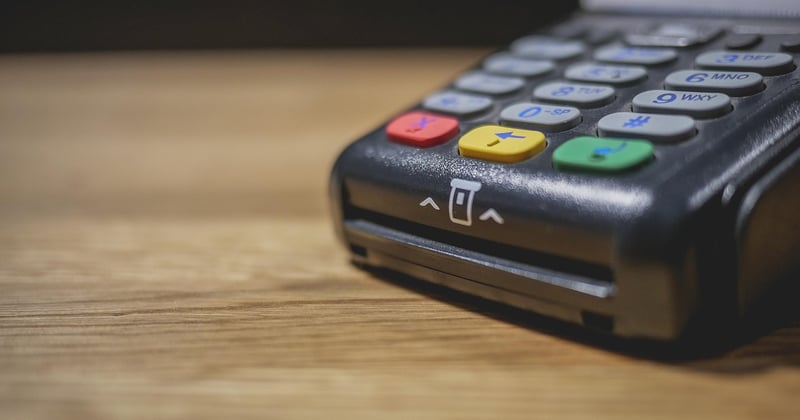 Tout savoir sur les modalités de paiement Ikea : guide pratique