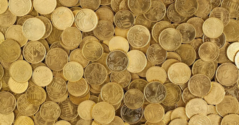 Budget, devis et pièges à éviter