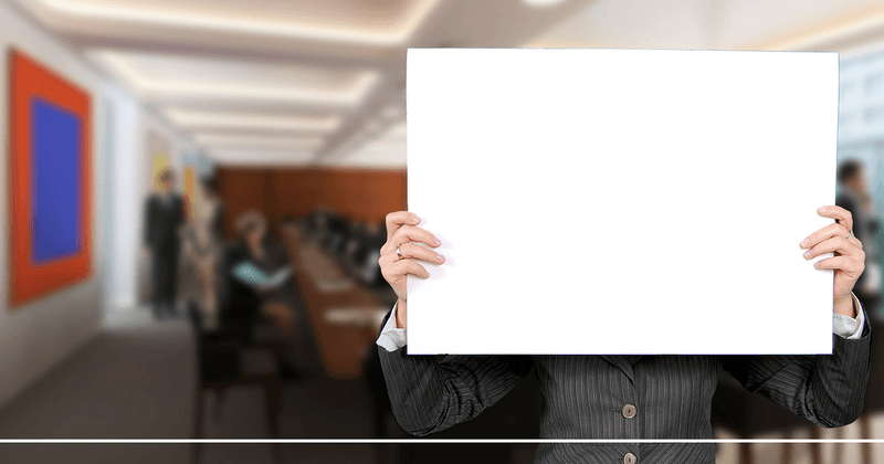 Trouvez un consultant TNP à Lyon pour votre transition professionnelle