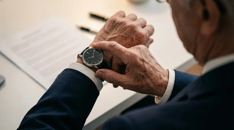 Comment vérifier si un prélèvement ASP est légitime ?