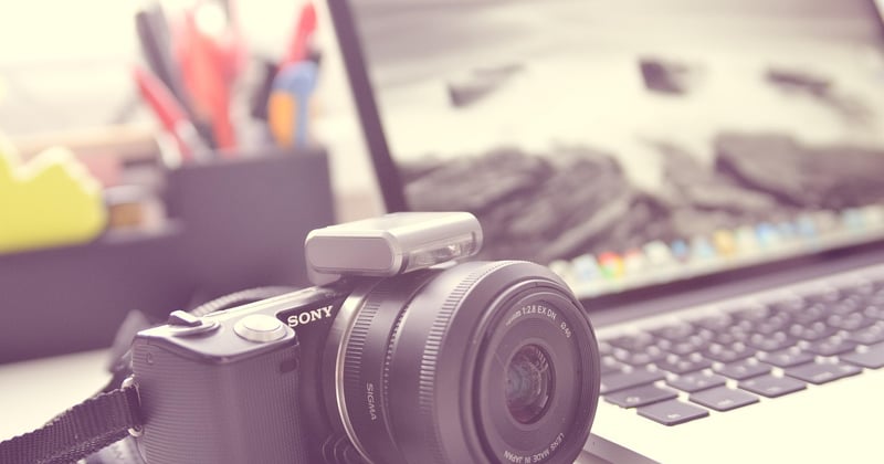 Videoposte net : la solution simple pour diffuser vos videos en ligne