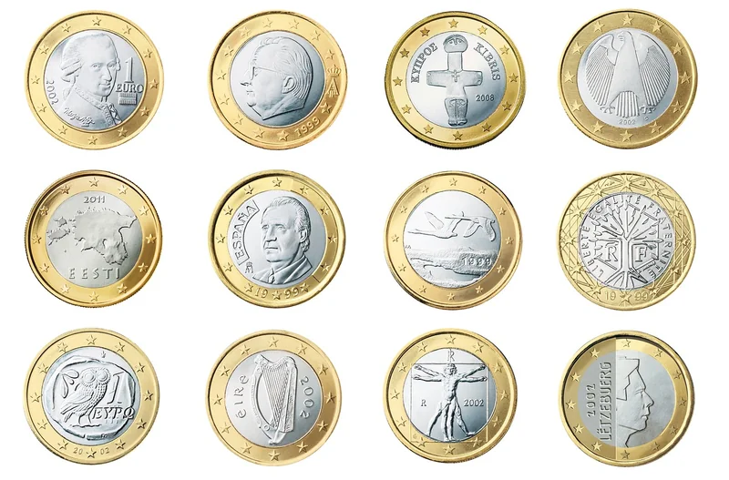Financer sa transition : les aides qui existent vraiment