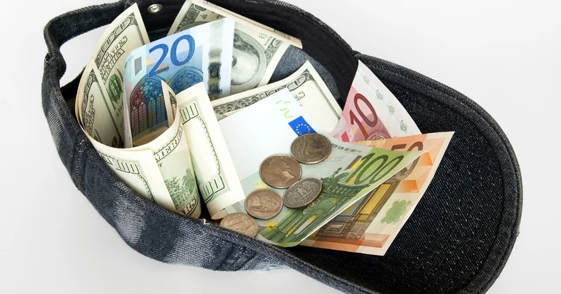 Le processus complet, étape par étape, pour une demande de financement