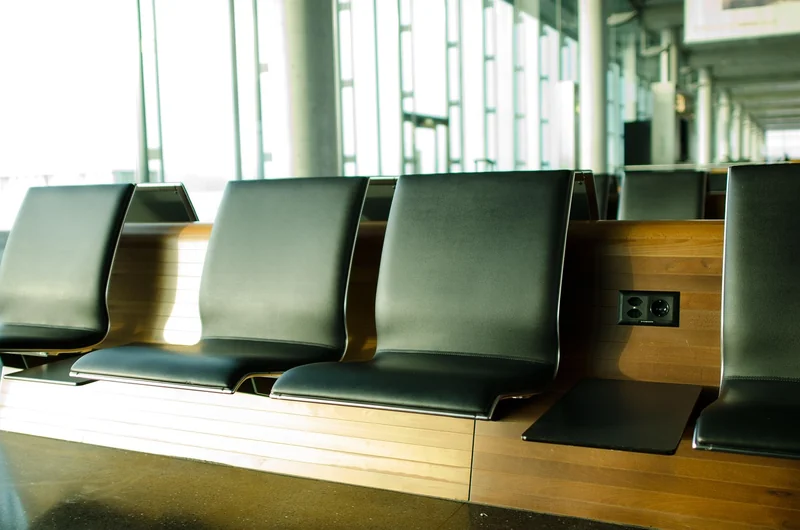 Comment accéder gratuitement au salon Air France ?