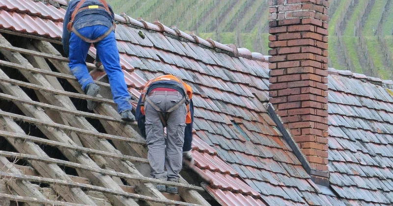 Quel type de panneau pour quel budget ? (avec des vrais prix, pas des fourchettes vagues)