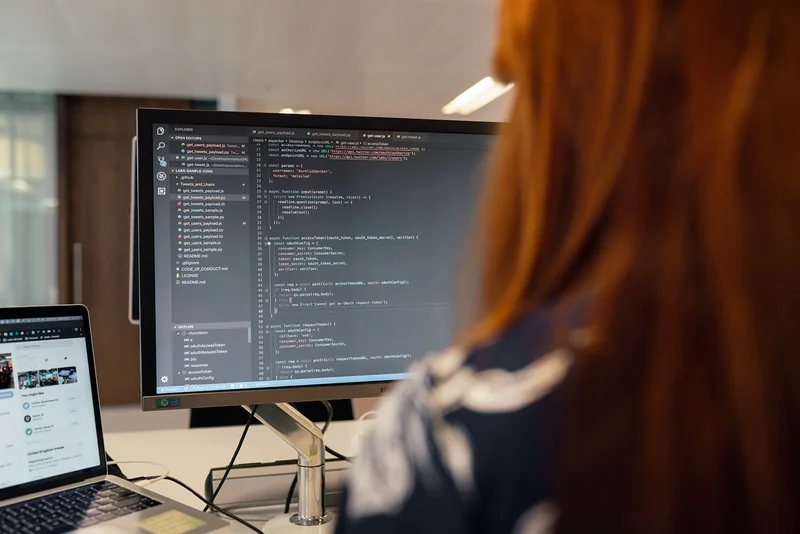 Comparatif des meilleurs logiciels gratuits en 2026