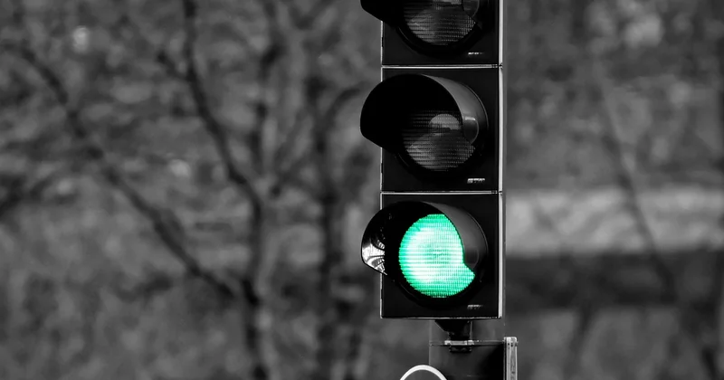 Les autorisations à Nantes : ce que personne ne vous explique