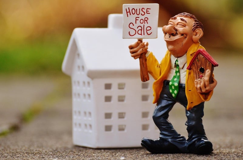 Simulateur rentabilité investissement Strasbourg : calculez avant d'acheter