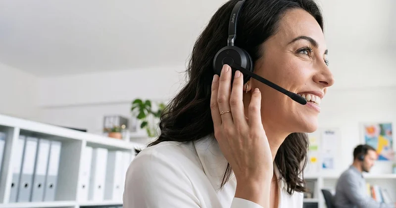 Comment contacter Arkevia quand ça bloque