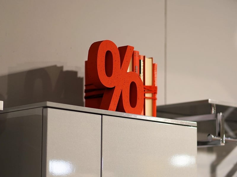 Relevé de prix en ligne 2026 : l’outil indispensable pour vos achats malins