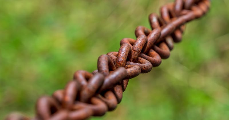 Ionos webmail log in : accédez à votre boîte mail en un clic