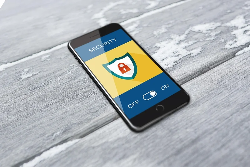 Sécurité, bugs et problèmes fréquents
