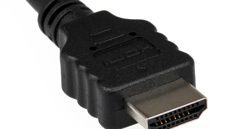 Créer son compte : la première connexion, celle qui bloque le plus