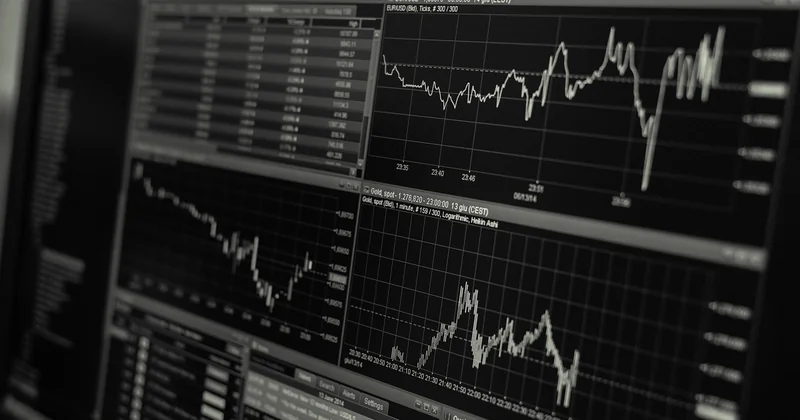 Taux, plafond et conditions en 2026