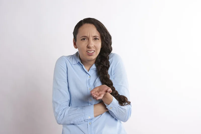 Les erreurs coûteuses que j'ai commises (et que vous éviterez)
