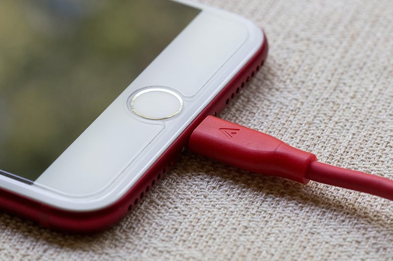 Découvrez les nouveautés réglo mobile rechargement pour simplifier votre vie en 2026