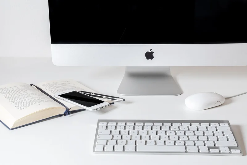 Le blog et l'email, piliers incontournables de votre autorité