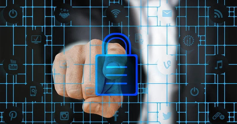 Intralignes, IPN, GPNet : qui accède à quoi, exactement ?