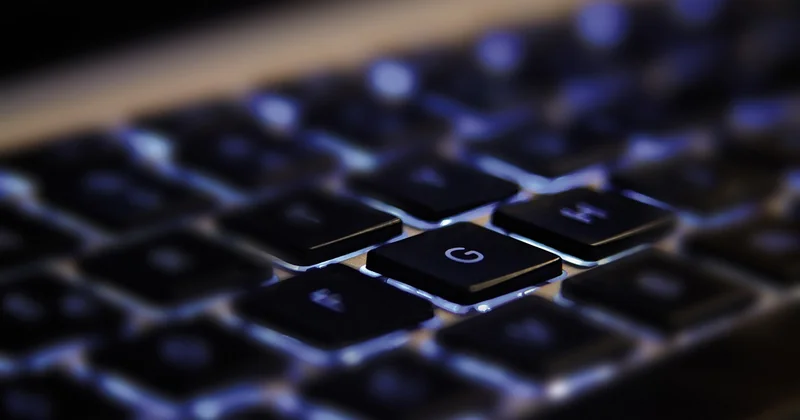 Webmail inaccessible : les solutions de repli