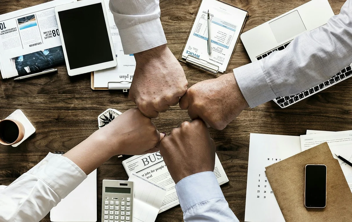 Stratégies de pricing : fixer le bon prix pour maximiser vos ventes en 2026