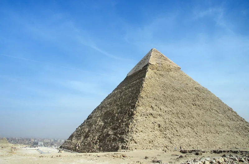 La cartographie : votre première étape obligatoire