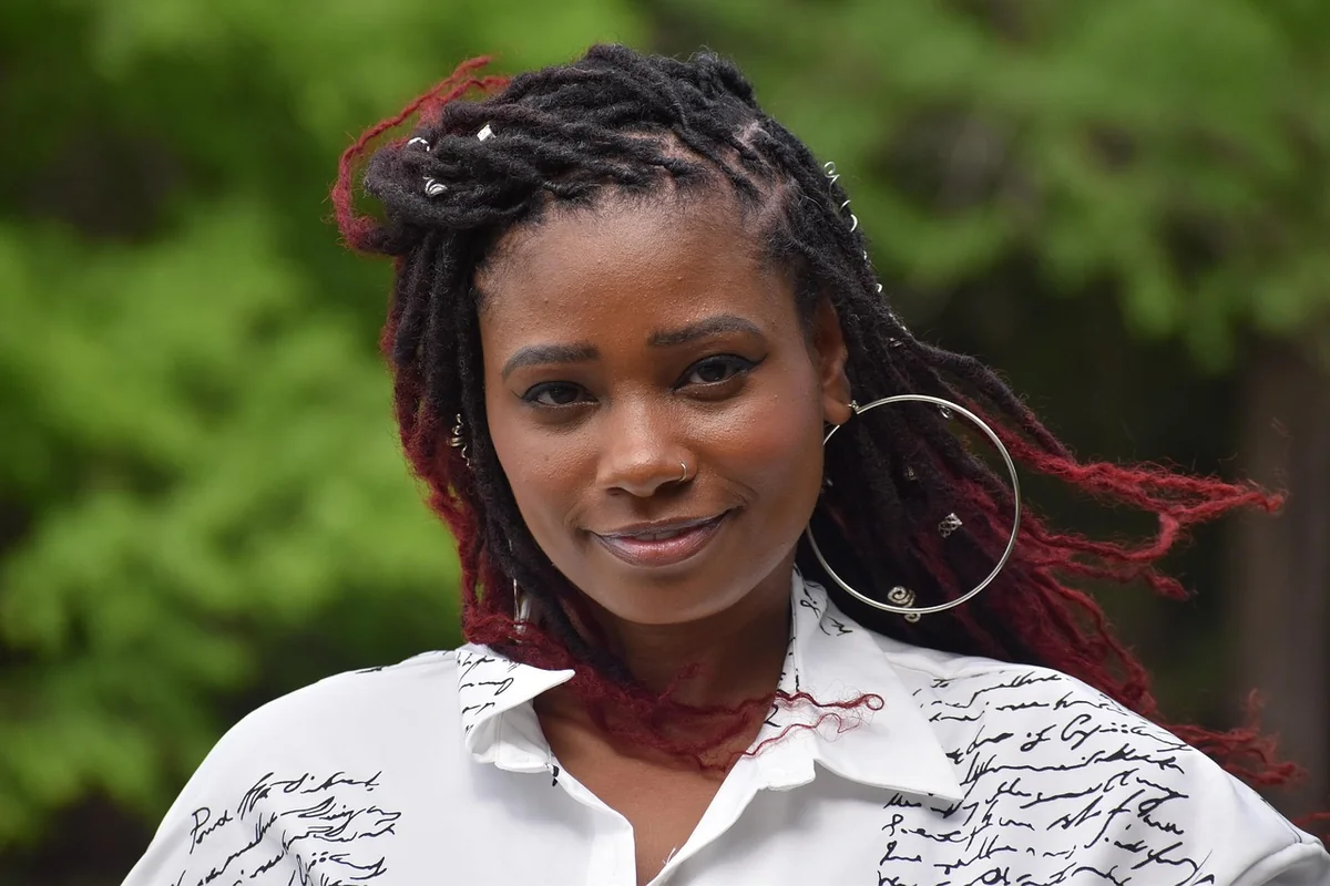 Le cœur battant : votre modèle économique et financier