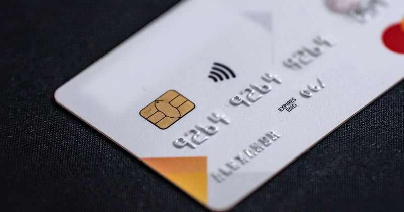 e carte bleue la banque postale nomade : le guide complet pour payer sans contact