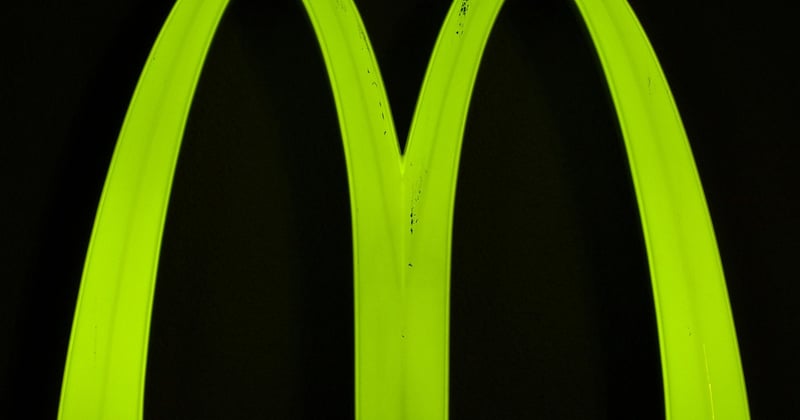 Devis signalétique à Nantes : obtenez votre prix en 24h