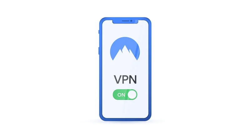 Comment configurer CDC Net connexion en 2026