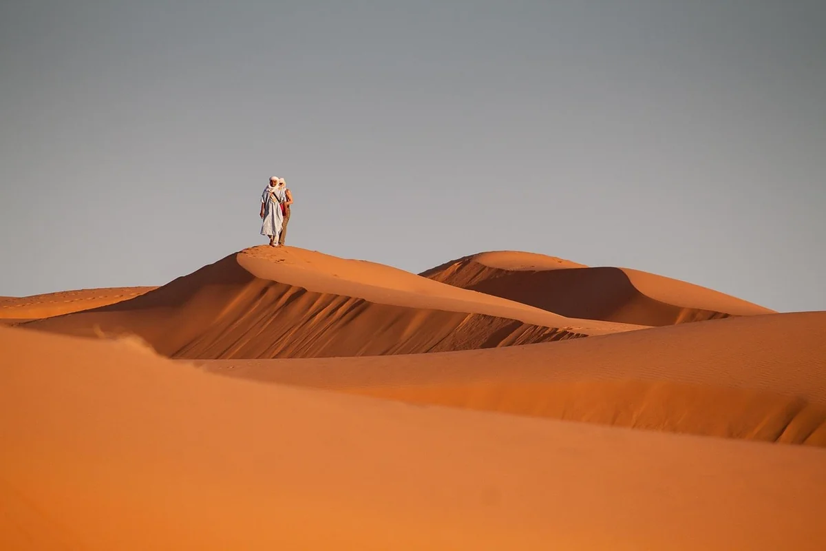 Découvrez les évolutions du smig au Maroc en 2023 et son impact en 2026