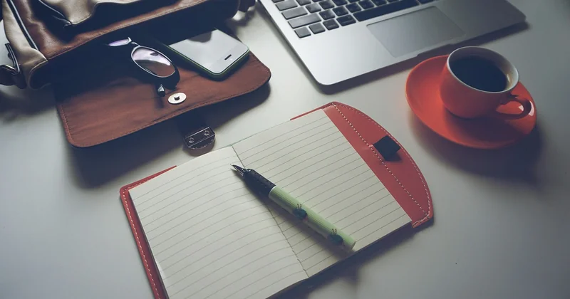 Le lien avec Mon Bureau Mobile Leroy Merlin
