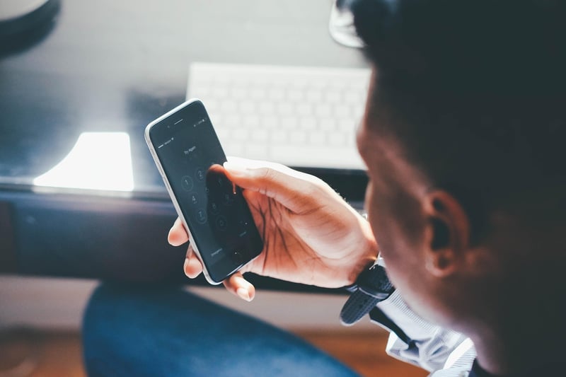 Recharge reglo mobile en ligne : le guide complet pour payer moins cher en 2026