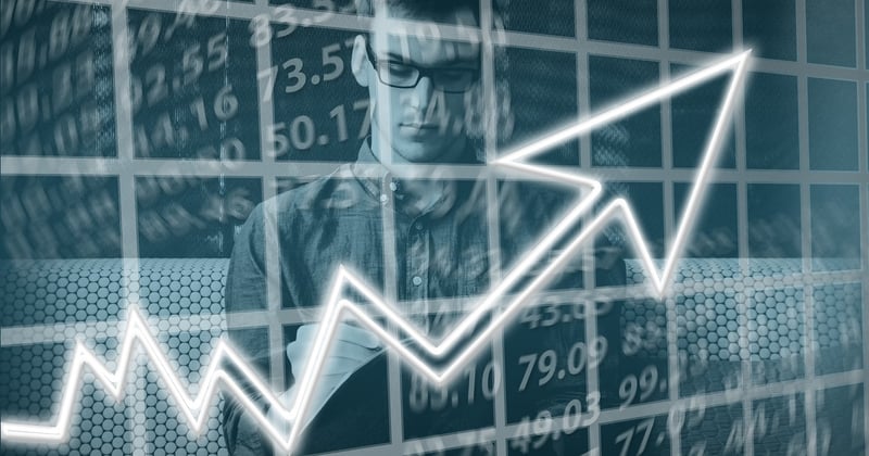 Blog business : éclairer les angles morts du quotidien d'entrepreneur