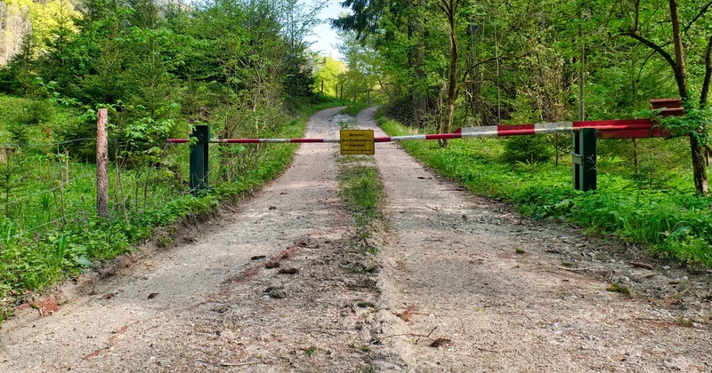 Les limites et les pièges que personne ne vous montre