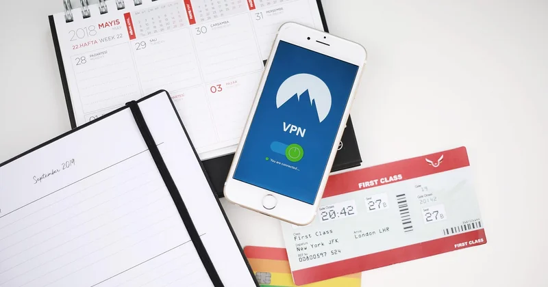 Comment fonctionne l'intégration du calendrier dans votre application d'agenda ?