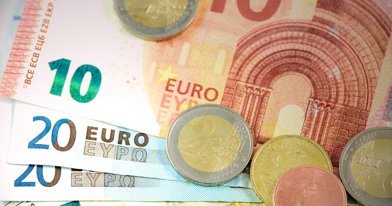 My Arkevia : le guide complet pour tout comprendre
