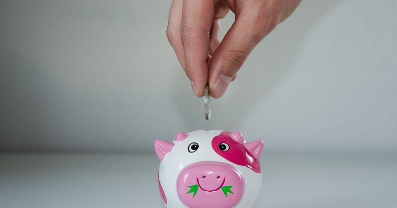 Compte Cerise LCL : tout savoir pour l'ouvrir et le gérer facilement