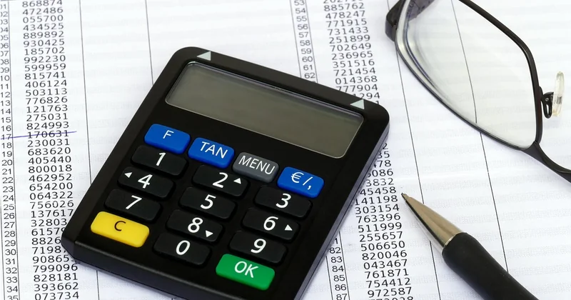 Virement sur compte bancaire et transfert instantané : ce qui change pour le destinataire