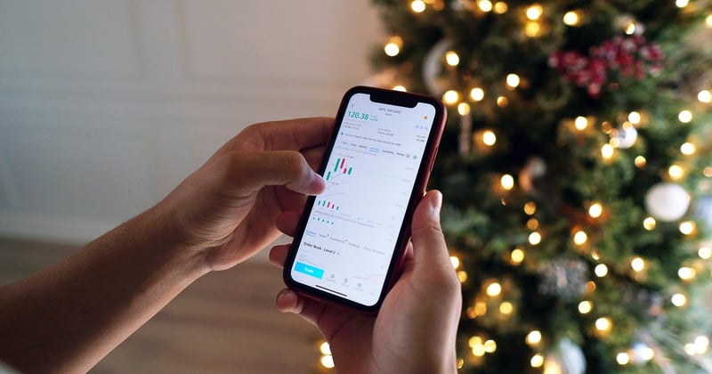 Tradegpt 360 evex : test complet, avis et guide pour bien débuter