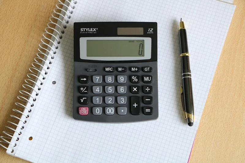 La méthode classique : coûts fixes vs. variables