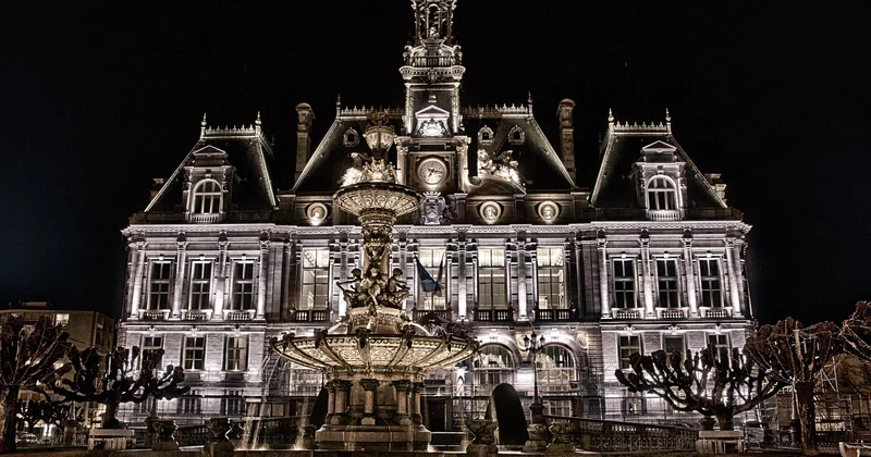 Qui dirige la ville, et comment ça fonctionne réellement