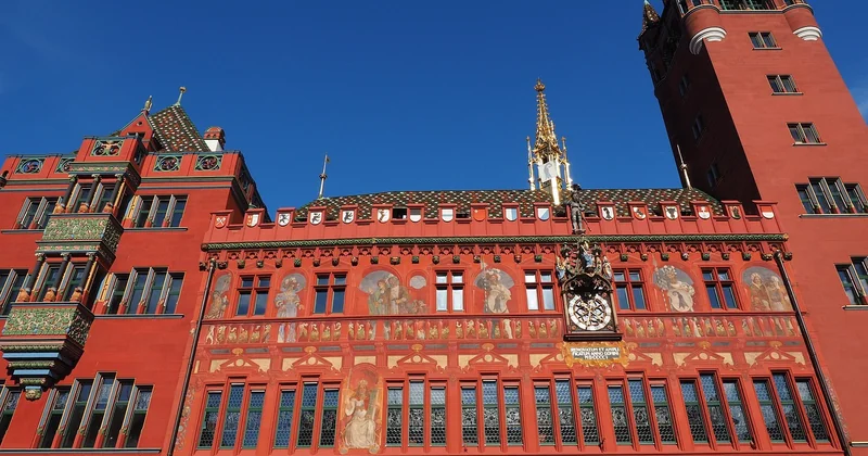 Emploi, urbanisme, services sociaux : la face cachée de la mairie