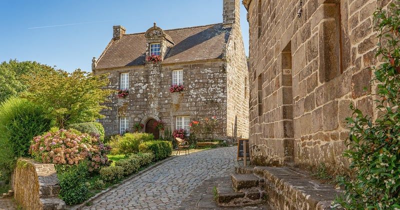 Elorn immobilier : le guide pour bien investir dans le Finistère