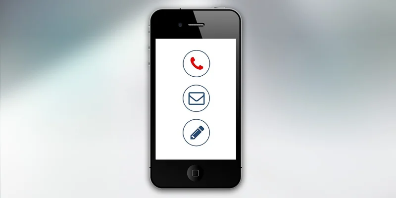 Contacter Air France par mail : le plan B quand tout bloque