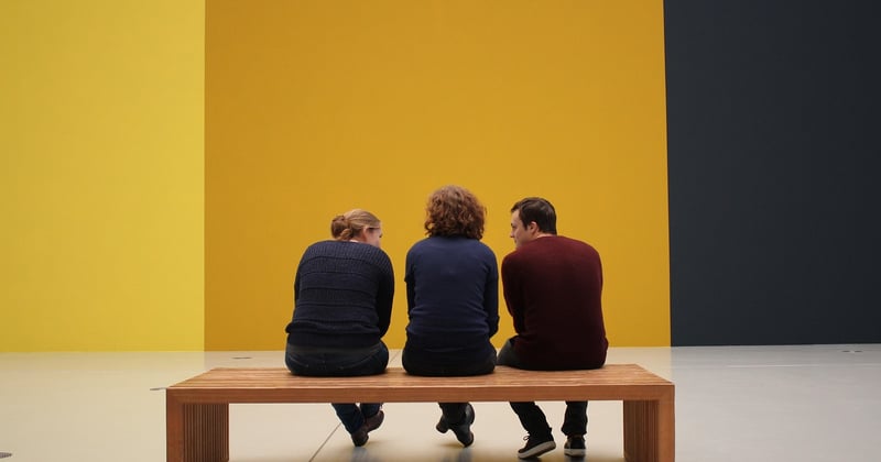 Signalétique d'exposition pour entreprise à Nantes : 7 erreurs à éviter