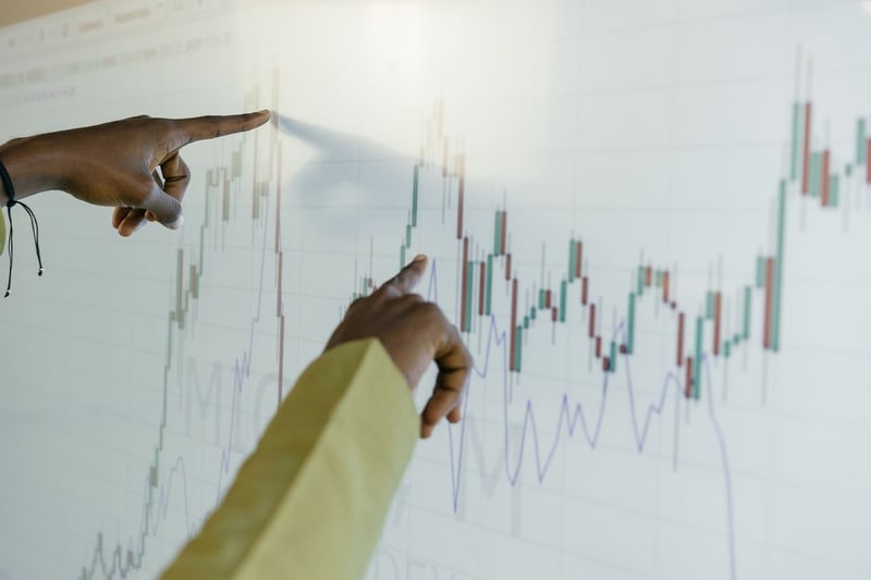 Épargne salariale La Banque Postale Perco : le guide pour bien investir