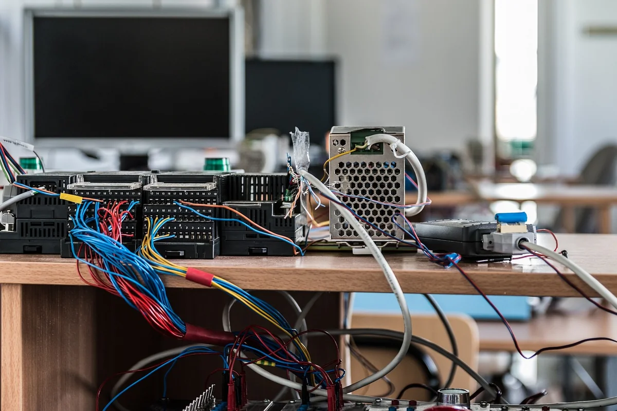 Automatisation et délégation : votre équipe virtuelle