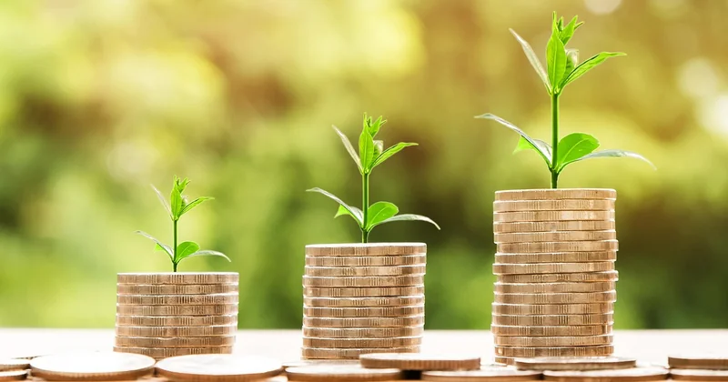 Les spécificités des salaires : titulaires, stagiaires, contractuels, AED-AVS-AESH